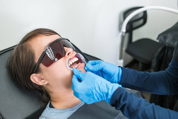 Best Emergency Dental Care for Broken or Chipped Teeth in Sterling, VA