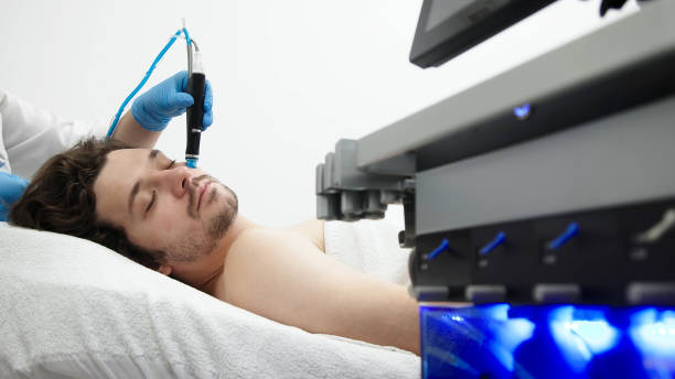 Best Same-Day Emergency Dental Services in Sterling, VA